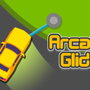 Casual game - Arcade Glide
