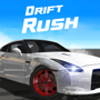 Driving game - Drift Rush