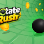 Casual game - Rotate Rush