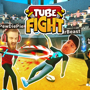 Action game - Tube Fight